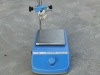 CJB Magnetic stirrer