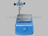 CJB Magnetic stirrer