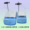 CJB-S Magnetic stirrer