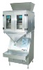 CJS2000-S linear weighing machine