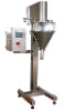 CJSL2000 Auger Filler