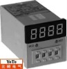 CK Series Dial-up Electronic Counter 2012 hot sell !