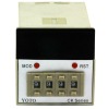 CK4-PS41A/B Series digital display counter supplier