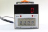 CK4 Series Finger button digital counter