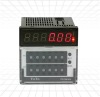CK7-PS61/62B Series digital industrial counter