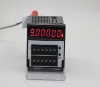 CK7-PS61B/62B Series digital Electronic counter YOTO 2012 hot selling