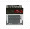 CK7-PS61B series digital length counter YOTO Brand