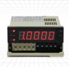CK8-PS51/52B Series digital counter display