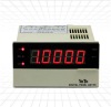 CK8-PS51A/52B Series digital length counter