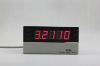 CK8 Series Digital length counter YOTO 2012 hot selling