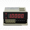 CK8 Series digital counter display