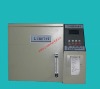 CL-D Chloride Ion Tester