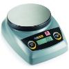 CL SERIES ELECTRONIC BALANCE