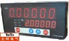 CL16 YOTO Series digital frequency counter