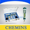 CL200 chlorine meter (Residual Chlorine Controller)