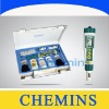 CL200 chlorine meter (test kit chlorine)