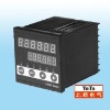 CL7 Series digital speed counter