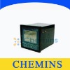 CL7685 industrial online constant value (chlorine analyzer)