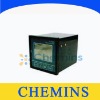 CL7685 industrial online constant value (free chlorine)