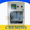 CL7685 industrial online constant value( ppm analyzer)