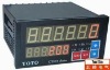 CL8 Series digital frequency counter