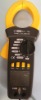 CLAMP METER 3.5 DIGIT MODEL DOT 753