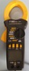 CLAMP METER 3.5 DIGIT MODEL DOT 754