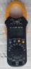 CLAMP METER 3.5 DIGIT MODEL DOT 756