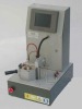 CLEVELAND AUTOMATIC FLASH AND FIRE POINT TESTER