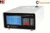 CLJ-BII(D) Laser airborne particle counter