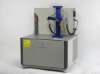 CLOUD AND POUR POINT AUTOMATIC TESTER