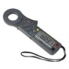CM-03 Leakage Current Tester