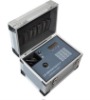 CM-03 N portable ammonia nitrogen water quality tester