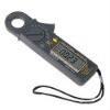 CM-07 TRMS DC/AC Clamp Meter