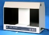 CM-2 Clarify tester -Mini Lab Equipment