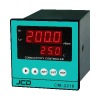 CM-2210 Conductivity Meter