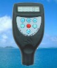 CM-8825 COATING THICKNESS METER