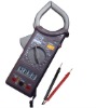 CM-M266C Clamp Meter