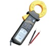 CM-MS2007B Clamp Meter