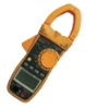 CM-MS2138 Clamp Meter