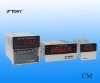 CM Series Hand Tally / Electronic Tally Counter / Counter meter