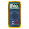 CM5800 3 1/2 DIGITAL CAPACITANCE METER