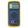 CM5800 3 1/2 DIGITAL CAPACITANCE METER