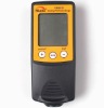 CM8801F Coating Thickness Gauge