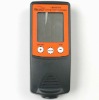 CM8801FN Coating Thickness Gauge