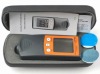 CM8801FN Fe and NFe type Coating Thickness Gauge