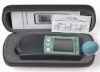 CM8801NF Coating Thickness Gauge