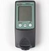 CM8801NF Coating Thickness Gauge