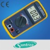 CM9601A 3 1/2 Digital Capacitance Meter