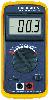 CM9601A Capacitance Meter